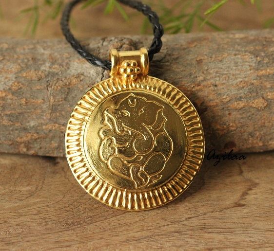 God locket clearance online