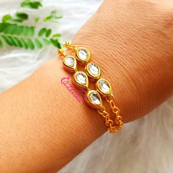 Bracelets Collection for Women