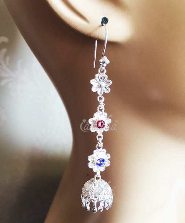 Gorgeous cheap earrings online