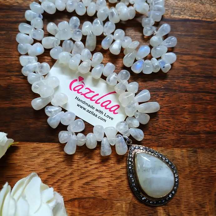 Moonstone sales jewellery online