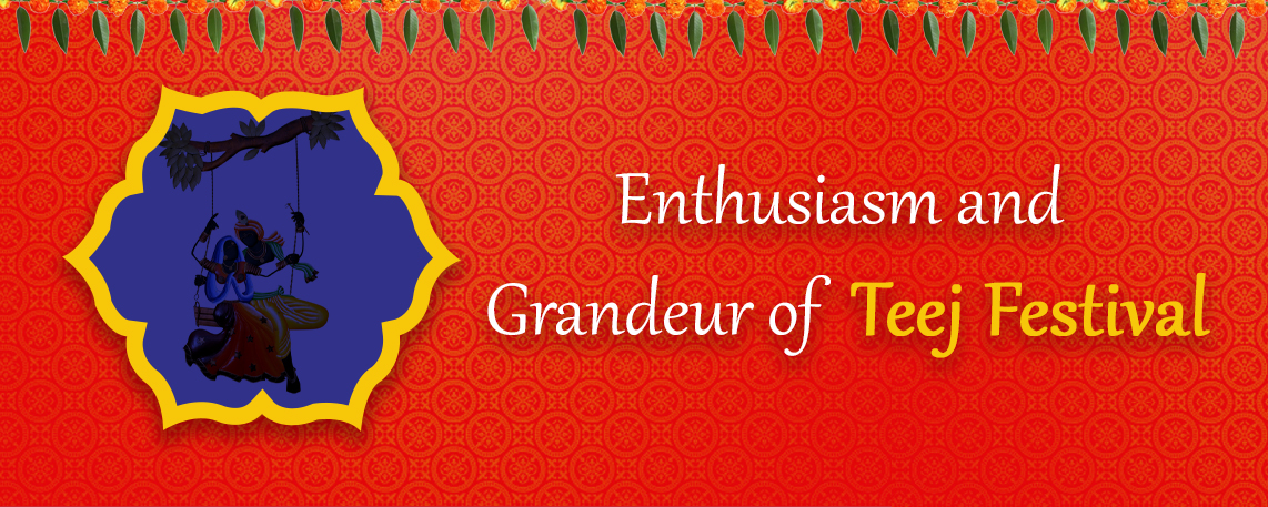 Top 10 benefits of Ruby gemstone