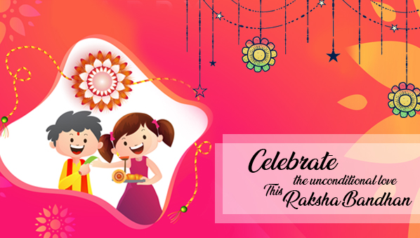 Raksha Bandhan: Celebrating the bond that binds