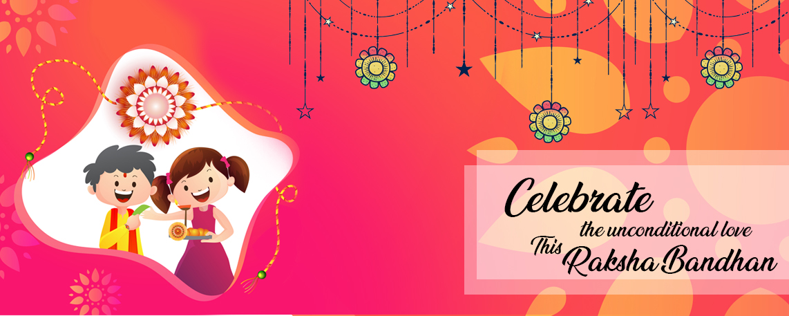 Raksha Bandhan: Celebrating the bond that binds