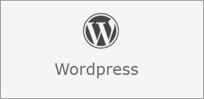 Connect to us on Word Press