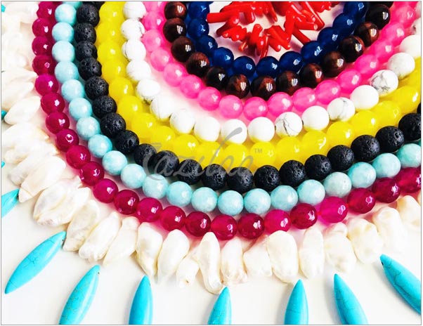 Custom Order at Azilaa