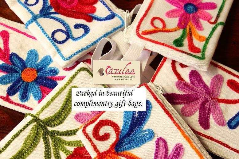  Ethnic silver tone handmade designer necklace