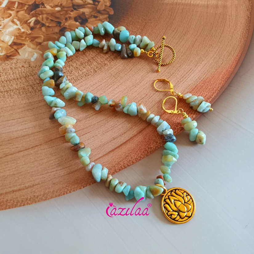 Crystal Jewelry Buy Crystal Jewellery Sets