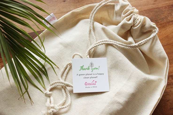 Boho tassel ECO friendly cotton macrame handmade wall decor 01