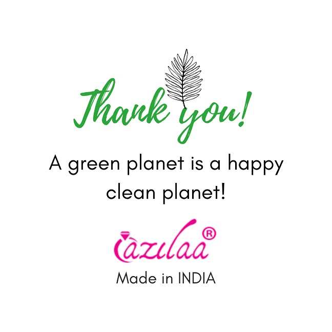 Eco friendly sustainable handmade natural fiber black bag