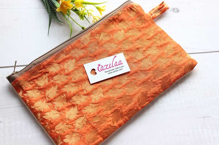 Statement designer gemstone beaded silver necklace set