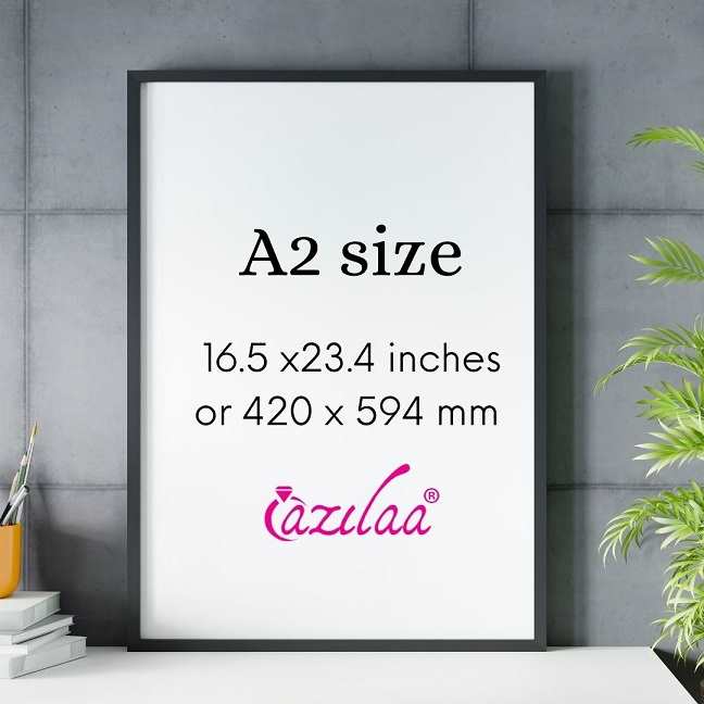 Statue of Liberty wall art, Statue of Liberty print, Wall decor 1